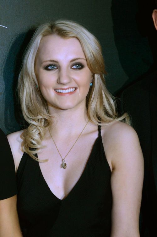 PotterishPremiereParis_28929.jpg