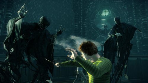 Click to view full size image
==============
Ron-Dementor.jpg Ron-Dementor.jpg