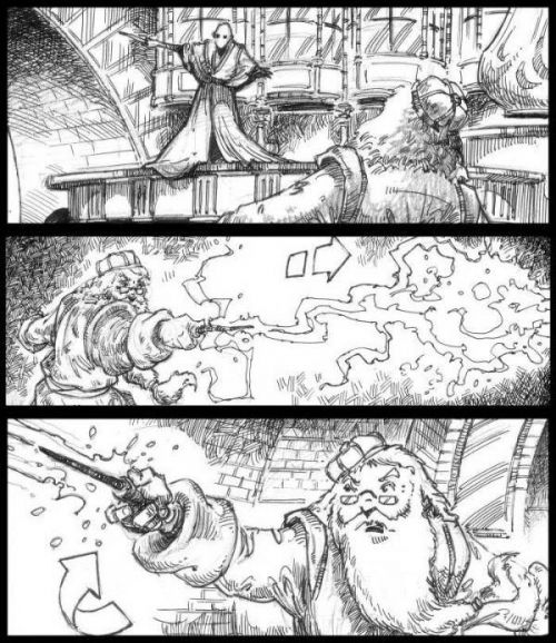 SCARPOTTER_Storyboards-1_01.jpg