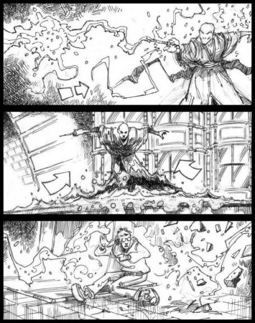 SCARPOTTER_Storyboards-1_02.jpg