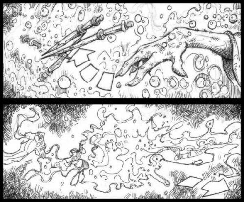 SCARPOTTER_Storyboards-1_05.jpg