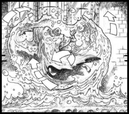 SCARPOTTER_Storyboards-1_06.jpg