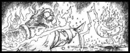 SCARPOTTER_Storyboards-1_08.jpg