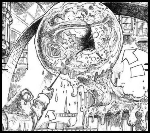 Click to view full size image
==============
SCARPOTTER_Storyboards-1_09.jpg SCARPOTTER_Storyboards-1_09.jpg