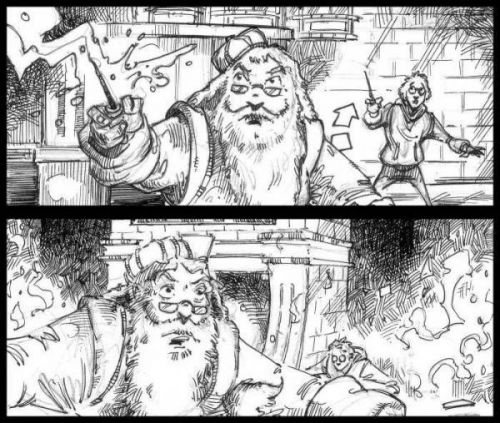 SCARPOTTER_Storyboards-1_11.jpg