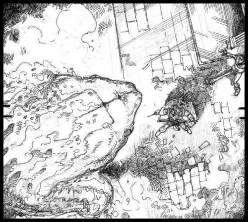 SCARPOTTER_Storyboards-1_12.jpg