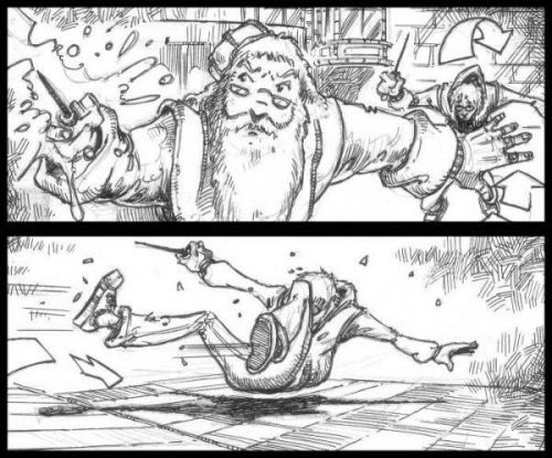 SCARPOTTER_Storyboards-1_13.jpg
