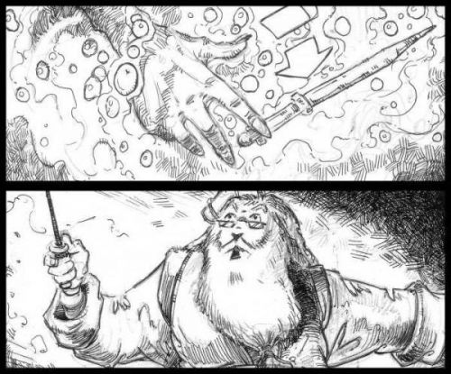 Click to view full size image
==============
SCARPOTTER_Storyboards-1_15.jpg SCARPOTTER_Storyboards-1_15.jpg