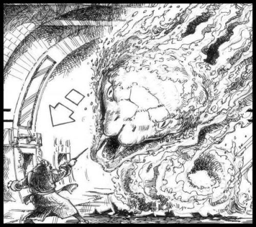 Click to view full size image
==============
SCARPOTTER_Storyboards-1_17.jpg SCARPOTTER_Storyboards-1_17.jpg