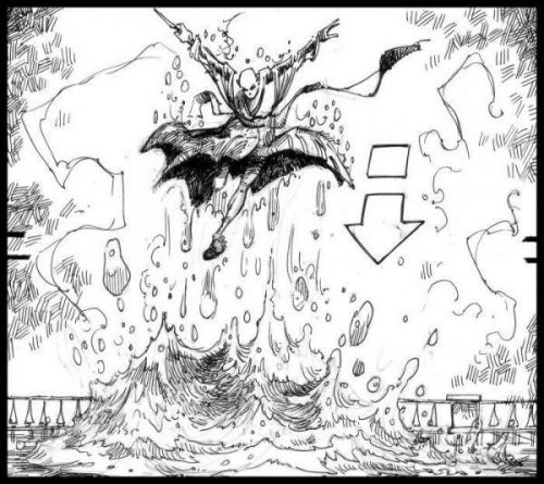 SCARPOTTER_Storyboards-1_18.jpg