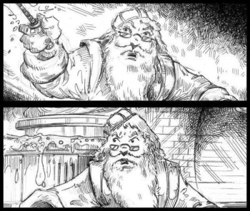 Click to view full size image
==============
SCARPOTTER_Storyboards-1_19.jpg SCARPOTTER_Storyboards-1_19.jpg