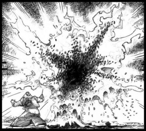 SCARPOTTER_Storyboards-1_20.jpg