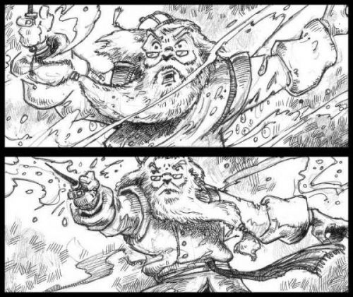 Click to view full size image
==============
SCARPOTTER_Storyboards-1_23.jpg SCARPOTTER_Storyboards-1_23.jpg