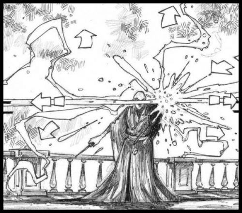 Click to view full size image
==============
SCARPOTTER_Storyboards-1_24.jpg SCARPOTTER_Storyboards-1_24.jpg