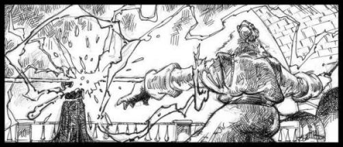 SCARPOTTER_Storyboards-1_25.jpg