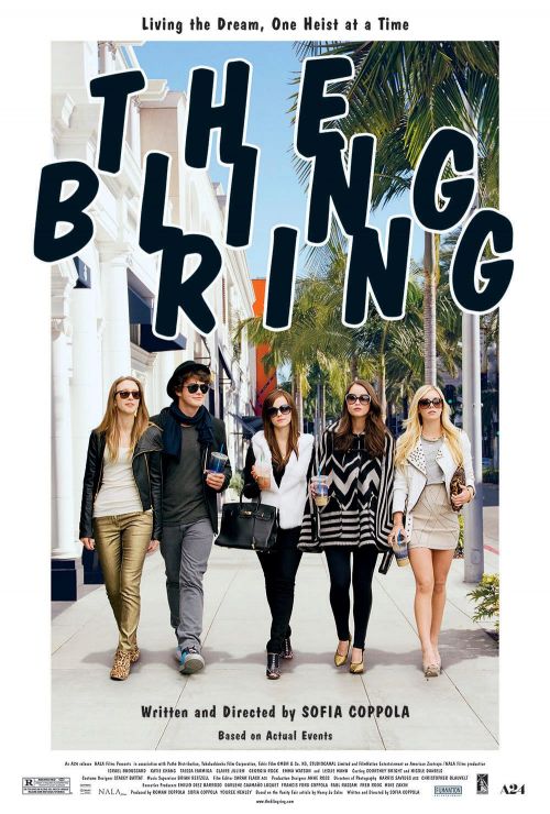 TheBlingRingPoster2.jpg