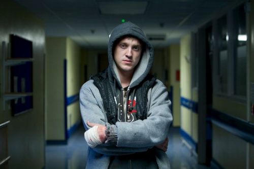 Click to view full size image
==============
White_Other_28729.jpg White_Other_28729.jpg