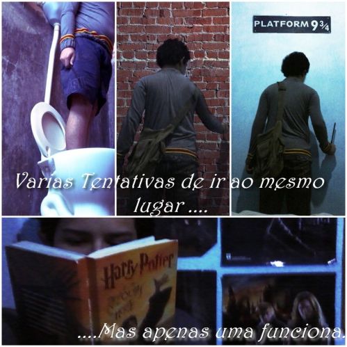 Click to view full size image
==============
Potterish - Promoções - Potterish e Rocco
Potterish - Promoções - Potterish e Rocco
Palavras-chave: Potterish; Rocco Potterish - Promoções - Potterish e Rocco
Potterish - Promoções - Potterish e Rocco
Palavras-chave: Potterish; Rocco