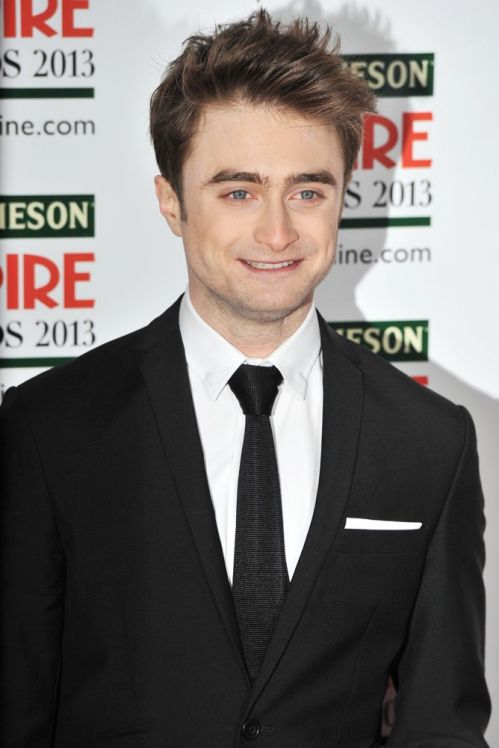 Click to view full size image
==============
daniel-radcliffe-jameson-empire-film-awards-2013-03.jpg daniel-radcliffe-jameson-empire-film-awards-2013-03.jpg