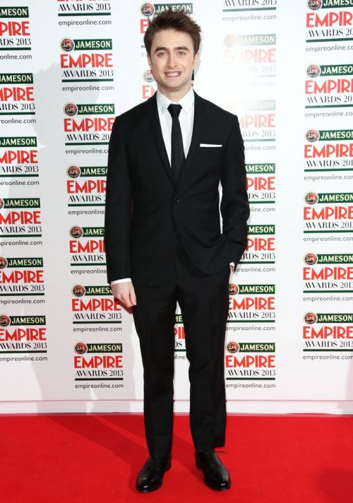 daniel-radcliffe-jameson-empire-film-awards-2013-06.jpg