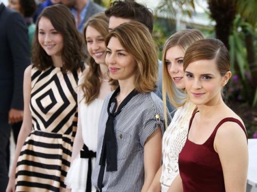 elenco-reuters.jpg