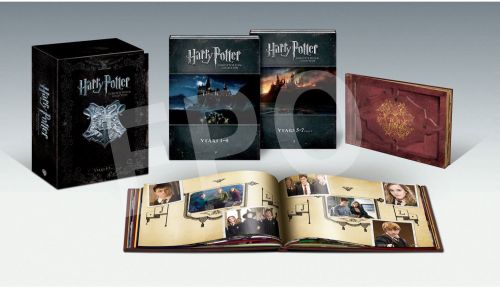 Click to view full size image
==============
harry-potter-completo-alemanha.jpg harry-potter-completo-alemanha.jpg