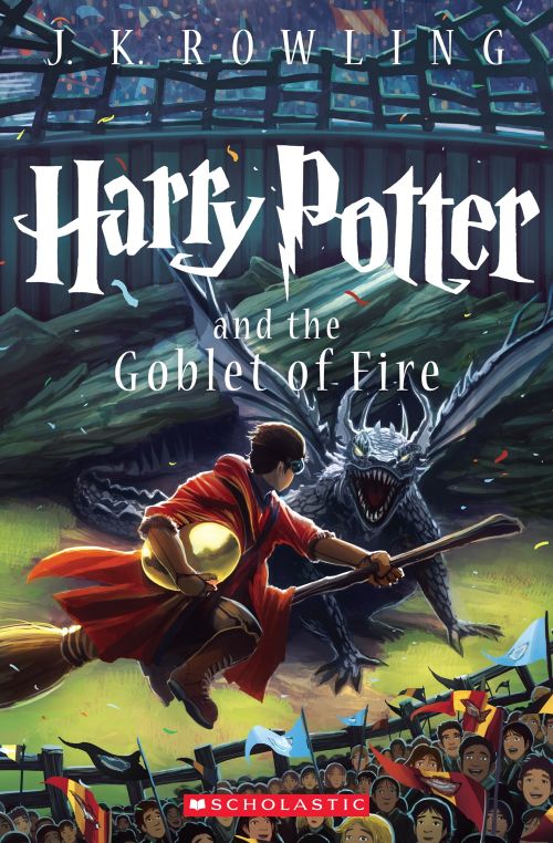 Click to view full size image
==============
harry-potter-goblet-of-fire-new-cover-1000.jpg harry-potter-goblet-of-fire-new-cover-1000.jpg