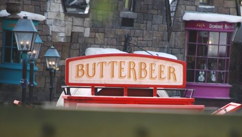 Click to view full size image
==============
harrypotterthemepark194.jpg harrypotterthemepark194.jpg