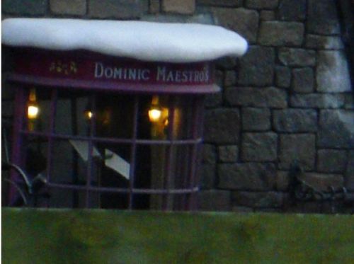 harrypotterthemepark195.jpg