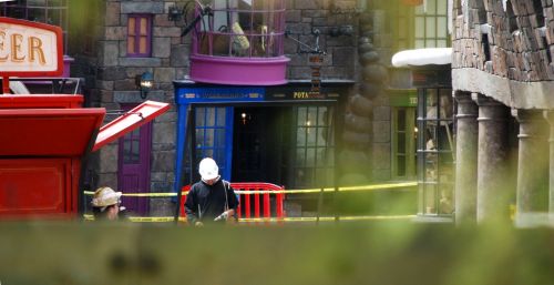 Click to view full size image
==============
harrypotterthemepark196.jpg harrypotterthemepark196.jpg