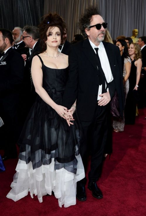 Click to view full size image
==============
hbc_oscars_25feb13_18.jpg hbc_oscars_25feb13_18.jpg