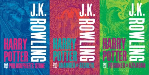 hpadultbloomsburycover.jpg