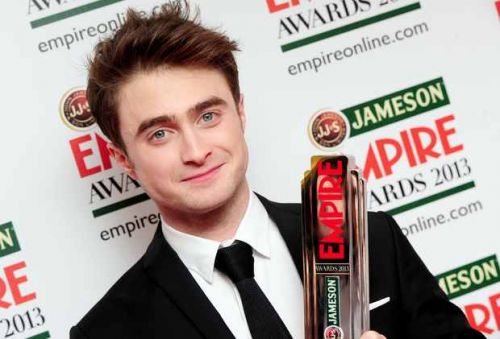 image-6-empire-award-winners-282185382.jpg