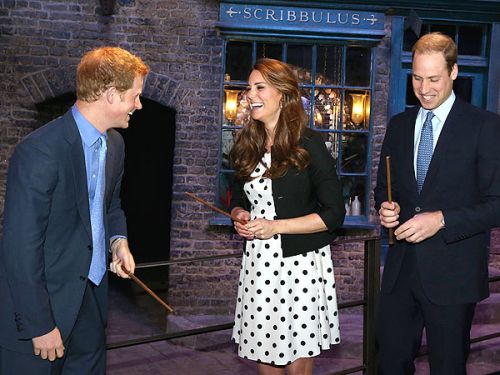 kate-middleton-11-600.jpg