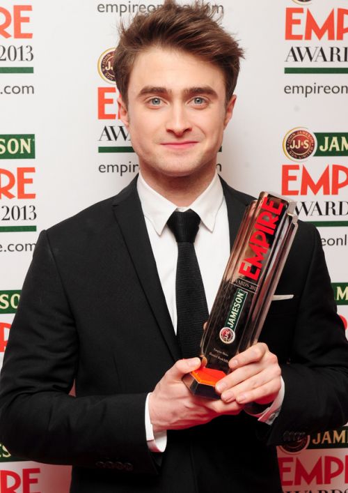 Click to view full size image
==============
movies-empire-awards-winners-10.jpg movies-empire-awards-winners-10.jpg