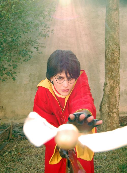 Potterish - PromoÃ§Ãµes - Potterish e Rocco
Potterish - PromoÃ§Ãµes - Potterish e Rocco
Palavras-chave: Potterish; Rocco