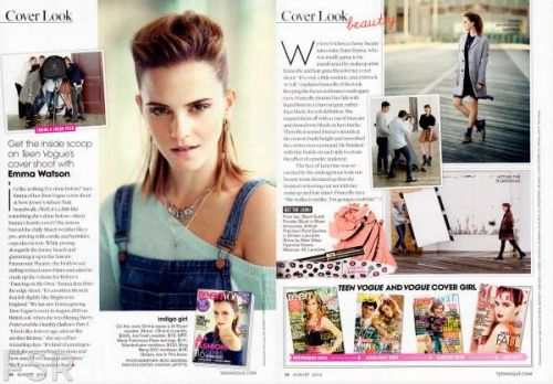 normal_Emma_Watson_in_Teen_Vogue002.jpg