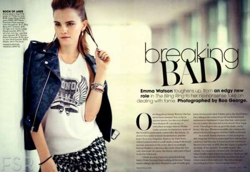 Click to view full size image
==============
normal_Emma_Watson_in_Teen_Vogue003.jpg normal_Emma_Watson_in_Teen_Vogue003.jpg
