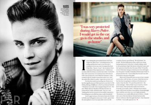normal_Emma_Watson_in_Teen_Vogue004.jpg