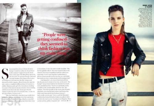 Click to view full size image
==============
normal_Emma_Watson_in_Teen_Vogue005.jpg normal_Emma_Watson_in_Teen_Vogue005.jpg