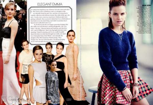 Click to view full size image
==============
normal_Emma_Watson_in_Teen_Vogue006.jpg normal_Emma_Watson_in_Teen_Vogue006.jpg