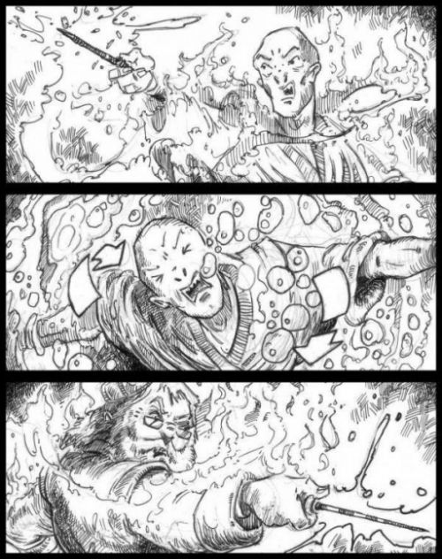 Click to view full size image
==============
normal_SCARPOTTER_Storyboards-1_04.jpg normal_SCARPOTTER_Storyboards-1_04.jpg