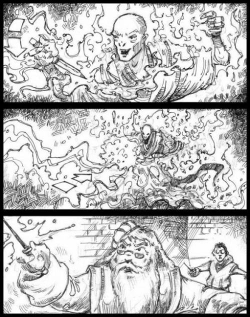 Click to view full size image
==============
normal_SCARPOTTER_Storyboards-1_07.jpg normal_SCARPOTTER_Storyboards-1_07.jpg