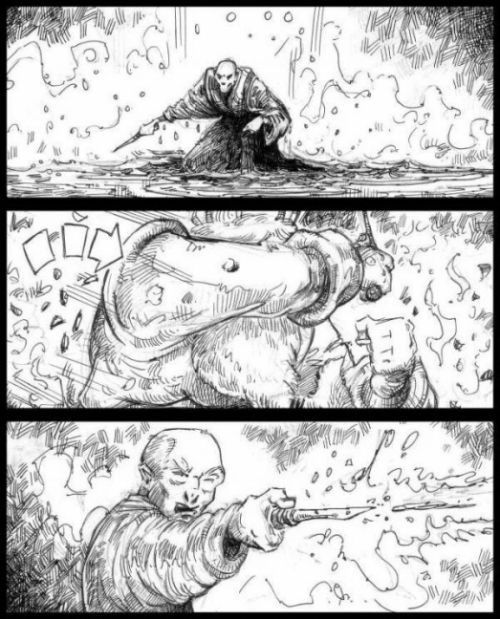 Click to view full size image
==============
normal_SCARPOTTER_Storyboards-1_21.jpg normal_SCARPOTTER_Storyboards-1_21.jpg