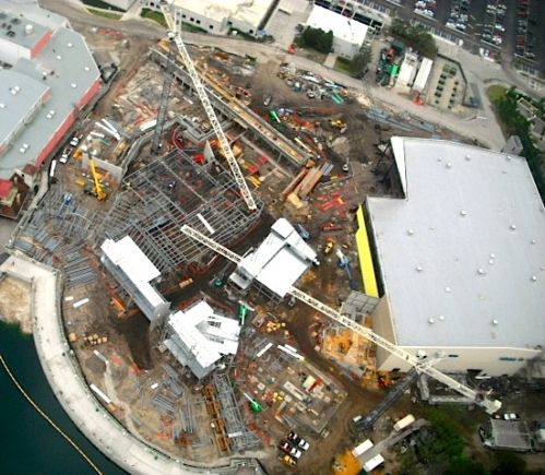 potter-aerial-3.jpg
