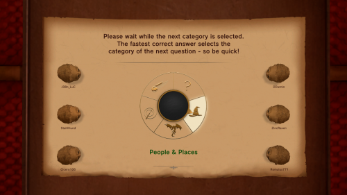 quiz.png