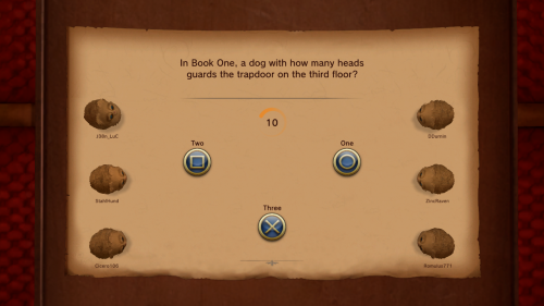 Click to view full size image
==============
quiz2.png quiz2.png