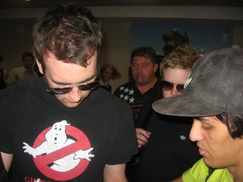 scarpotter-matt-br-01.jpg