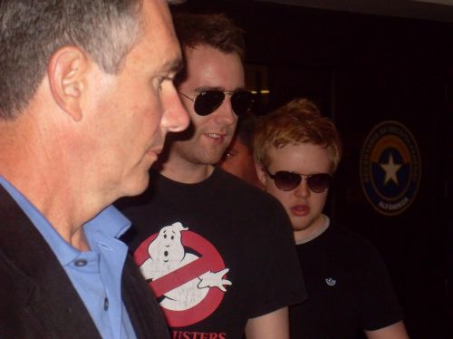 scarpotter-matt-br-e-01.JPG