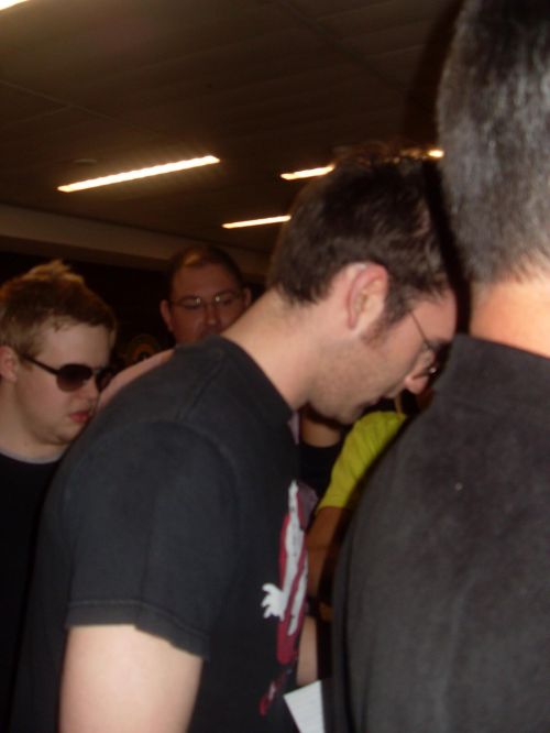 scarpotter-matt-br-e-02.JPG